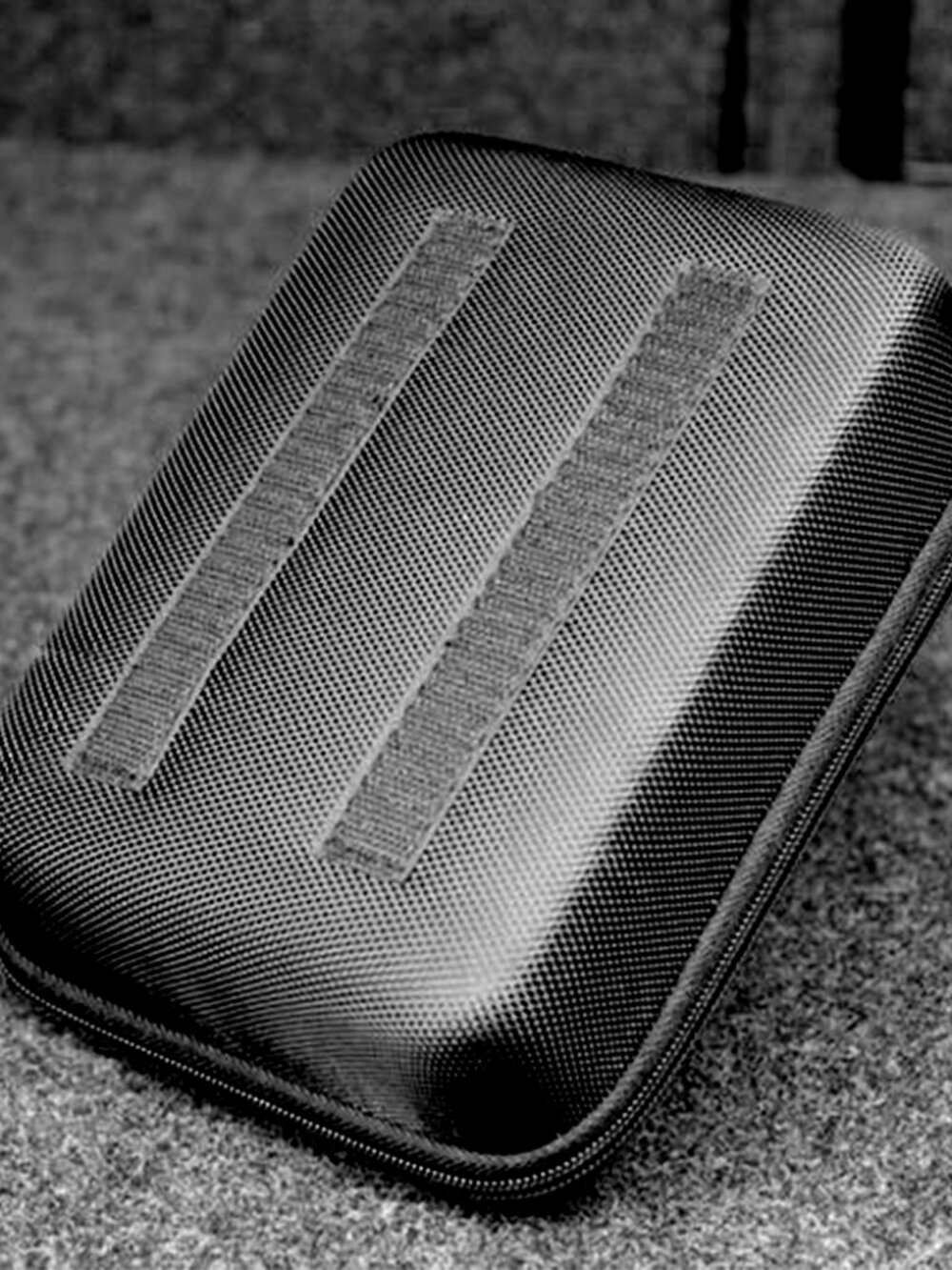 VW: First Aid Kit - Picture 6 of 7